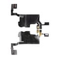 Miniatyrbillede 1 af 3: iPhone 13 Ambient Light Sensor Flex Cable Original