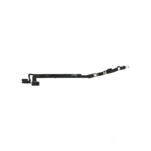 iPhone 13 Pro Bluetooth Antenn Flexkabel