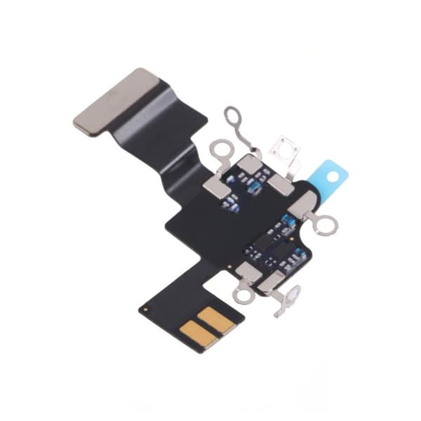 iPhone 13 Pro Max Wifi Antenn Flexkabel