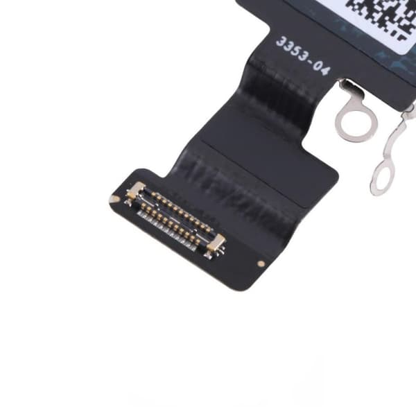 iPhone 13 Pro Max Wifi Antenn Flexkabel