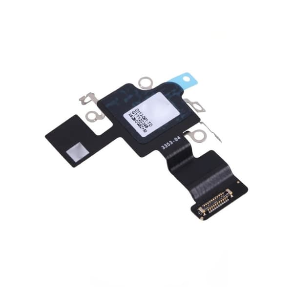 iPhone 13 Pro Max Wifi Antenn Flexkabel