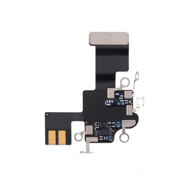 iPhone 13 Pro Max Wifi Antenn Flexkabel