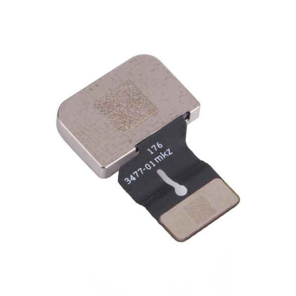 iPhone 13 Pro Max Infraröd Radarsensor Flexkabel