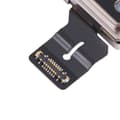 Pikkukuva 4 / 4: iPhone 13 Pro Max Infraröd Radarsensor Flexkabel