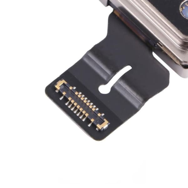 iPhone 13 Pro Max Infraröd Radarsensor Flexkabel