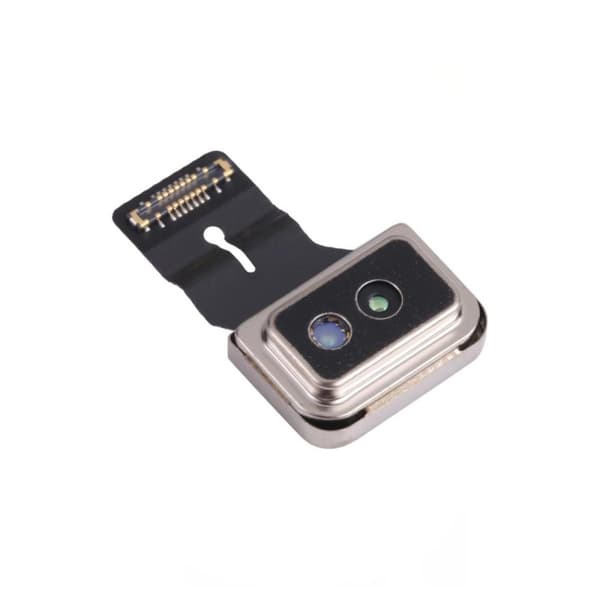 iPhone 13 Pro Max Infraröd Radarsensor Flexkabel
