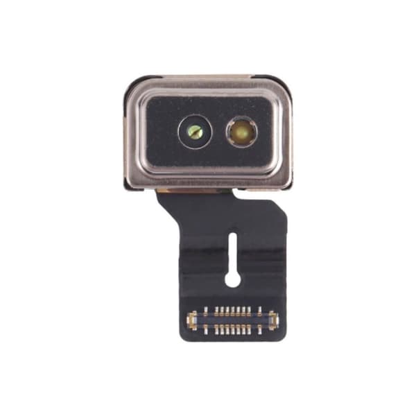 iPhone 13 Pro Max Infraröd Radarsensor Flexkabel