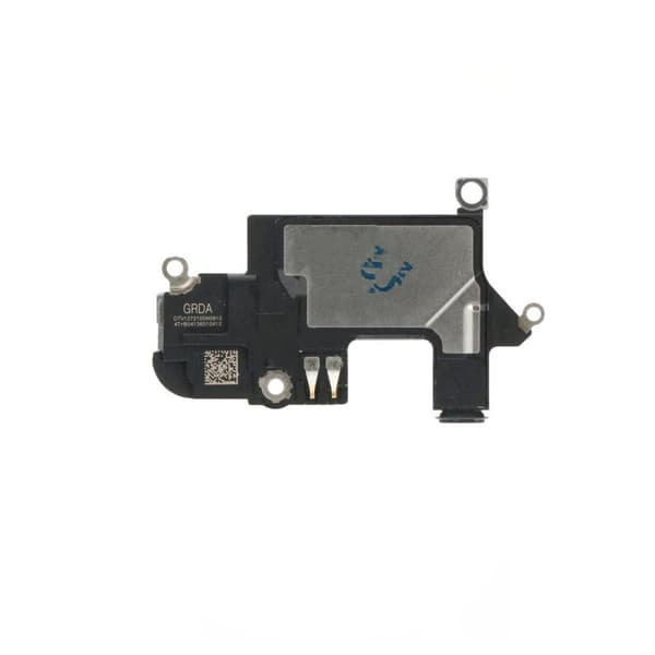iPhone 13 Pro Max Samtalshögtalare