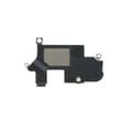 Miniatyrbillede 1 af 2: iPhone 13 Pro Max Samtalshögtalare
