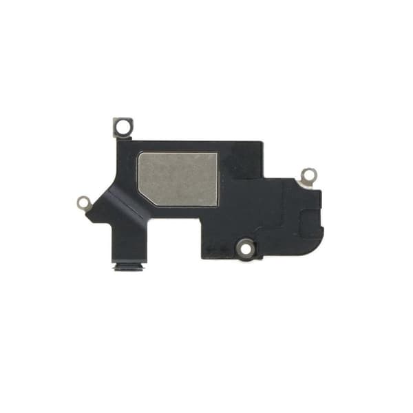 iPhone 13 Pro Max Samtalshögtalare