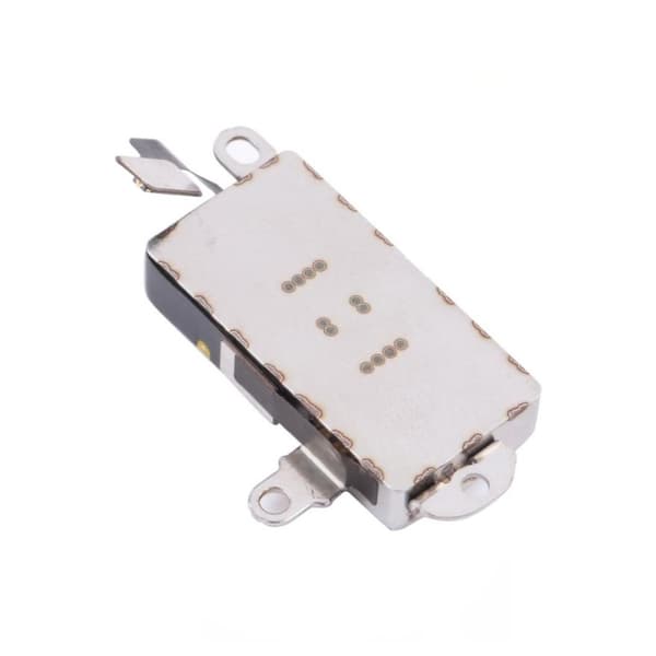 iPhone 13 Pro Taptic Engine Vibrator