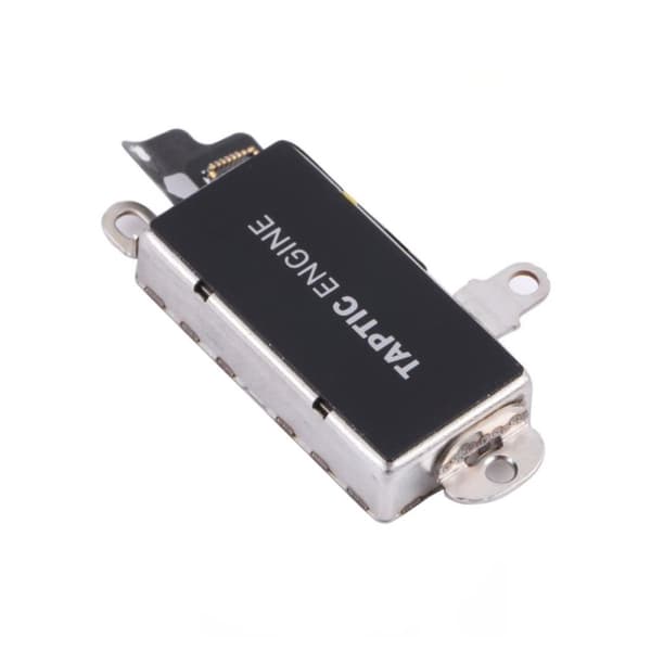 iPhone 13 Pro Taptic Engine Vibrator