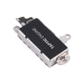 Pikkukuva 2 / 4: iPhone 13 Pro Taptic Engine Vibrator