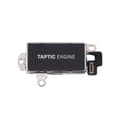 Pikkukuva 1 / 4: iPhone 13 Pro Taptic Engine Vibrator