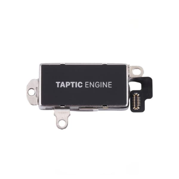 iPhone 13 Pro Taptic Engine Vibrator