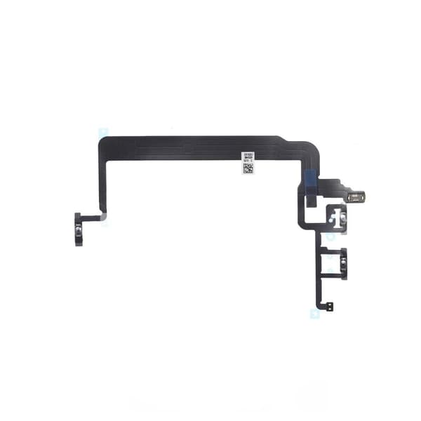 iPhone 13 Pro Max Ström/Volymknappar Flexkabel