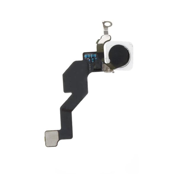 iPhone 13 Flash Light Flex Cable Original