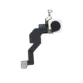 Miniatyrbillede 2 af 2: iPhone 13 Flash Light Flex Cable Original