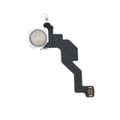 Miniatyrbillede 1 af 2: iPhone 13 Flash Light Flex Cable Original