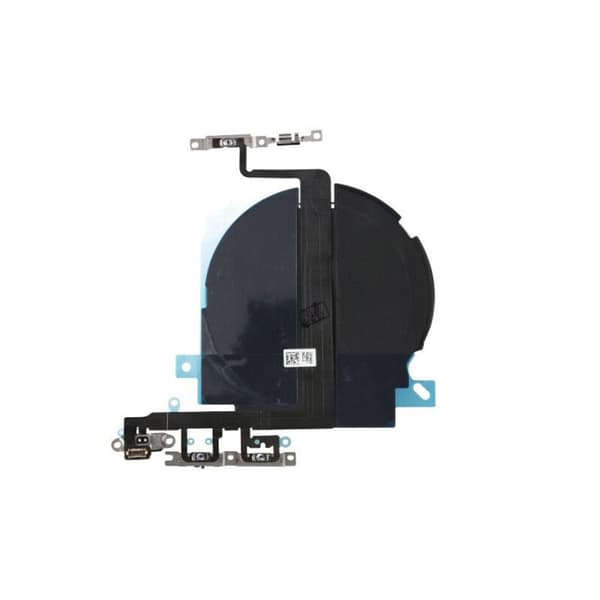 iPhone 13 NFC Antenn med Volymknappar Flexkabel
