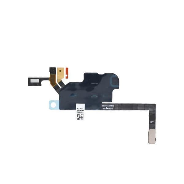 iPhone 13 Pro Ambient Light Sensor Flex Cable Original