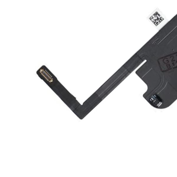 iPhone 13 Pro Ambient Light Sensor Flex Cable Original