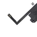 Miniatyrbild 2 av 3: iPhone 13 Pro Ambient Light Sensor Flex Cable Original
