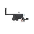 Miniatyrbild 1 av 3: iPhone 13 Pro Ambient Light Sensor Flex Cable Original
