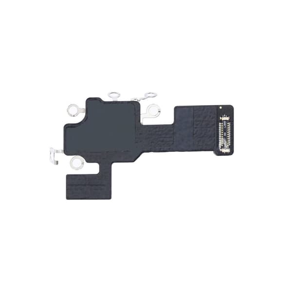 iPhone 13 Pro Wifi Antenn Flexkabel