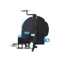 Miniatyrbild 2 av 2: iPhone 13 Pro NFC Antenn med Volymknappar Flexkabel