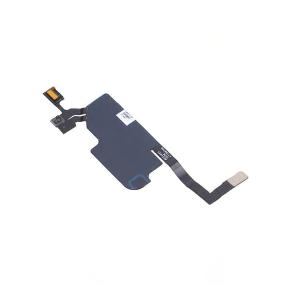 iPhone 13 Pro Max Ambient Light Sensor Flexkabel