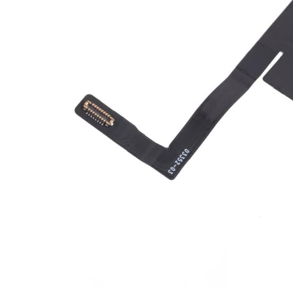 iPhone 13 Pro Max Ambient Light Sensor Flexkabel
