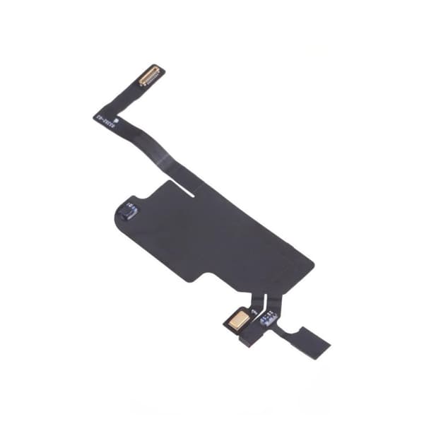 iPhone 13 Pro Max Ambient Light Sensor Flexkabel