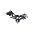 Miniatyrbild 3 av 4: iPhone 13 Pro Max Framkamera Modul