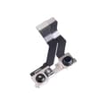 Miniatyrbild 2 av 4: iPhone 13 Pro Max Framkamera Modul
