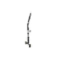 Miniatyrbild 2 av 2: iPhone 13 Pro Max Bluetooth Antenn Flexkabel