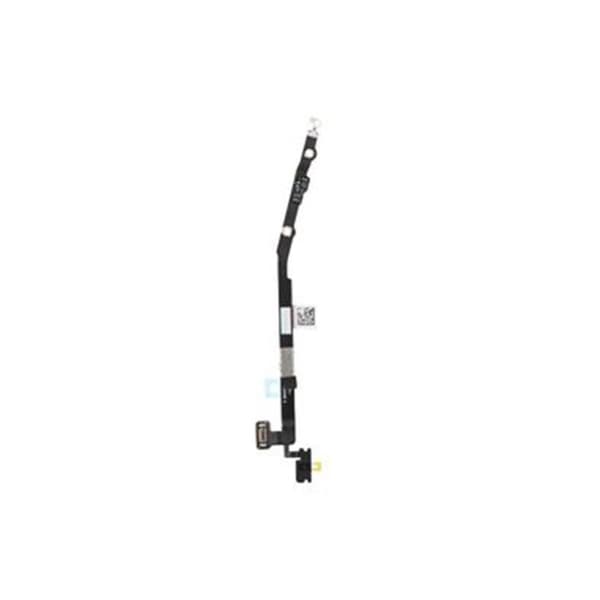 iPhone 13 Pro Max Bluetooth Antenn Flexkabel