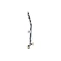 Miniatyrbild 1 av 2: iPhone 13 Pro Max Bluetooth Antenn Flexkabel