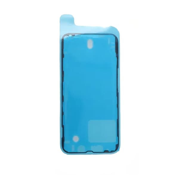 iPhone 13 Mini Självhäftande tejp för LCD Skärm