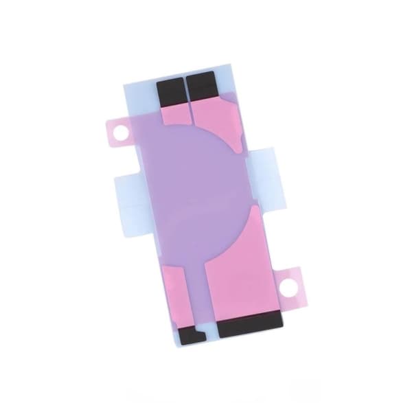 iPhone 13 Självhäftande tejp för Batteri