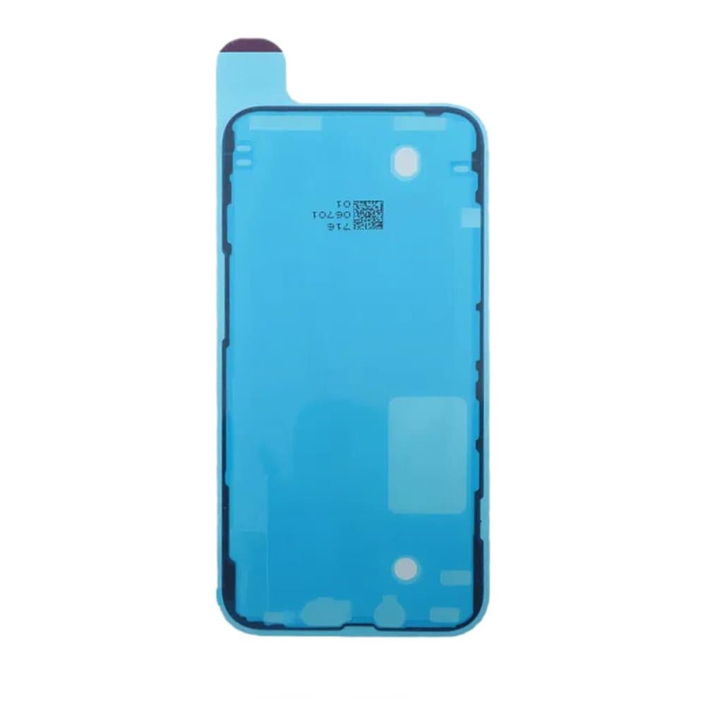 iPhone 13 Pro LCD Adhesive Original