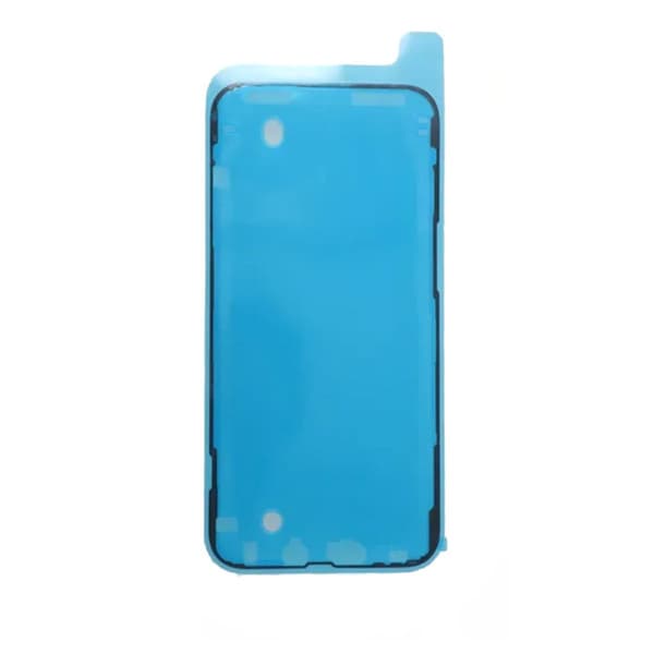 iPhone 13 Pro Max Självhäftande tejp för LCD Skärm