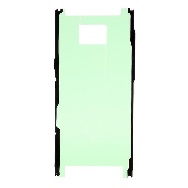 Samsung Galaxy S8 Adhesive tätningstejp