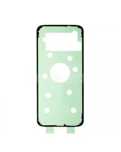 Samsung Galaxy S8 Plus Självhäftande tejp för Baksida/Batterilucka