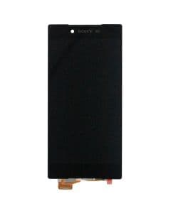 Sony Xperia Z5 Premium LCD Skärm - Original