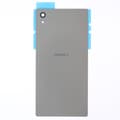 Miniatyrbillede 2 af 2: Sony Xperia Z5 Baksida - Svart