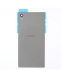 Miniatyrbillede 1 af 2: Sony Xperia Z5 Baksida - Svart