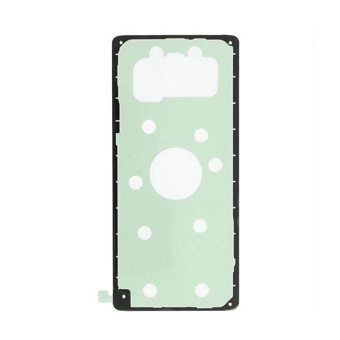 Samsung Note 8 Bakre Vattentät Tejp