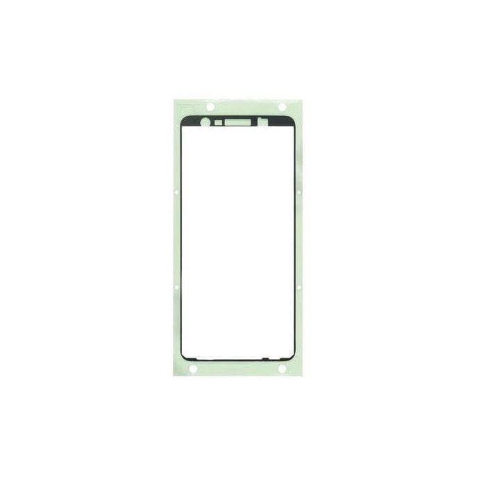 Samsung Galaxy A7 2018 Vattentät LCD Tejp