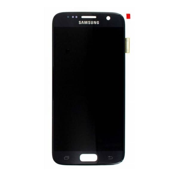 Samsung Galaxy S7 Skärm Display & Touch - Original